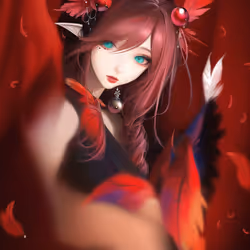 19921800809333158056985831051072563755665526588373041112450177775836952788993