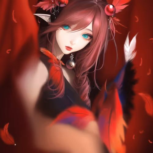 19921800809333158056985831051072563755665526588373041112450177775836952788993