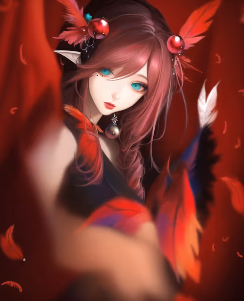 Item #19921800809333158056985831051072563755665526588373041112450177775836952788993 Media