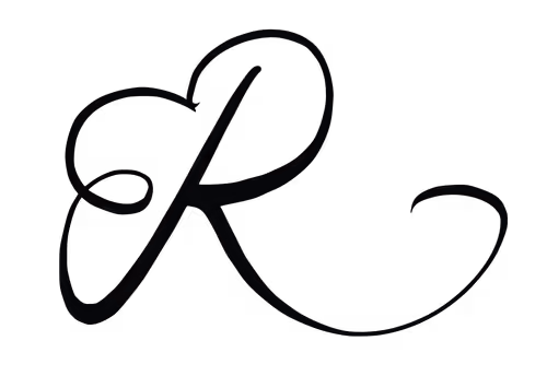 Item #76231639538544976948668891645464972431684943656501618236782687316378268991489 Media