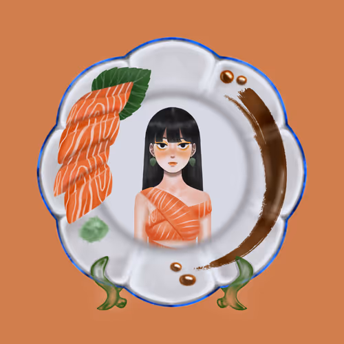 Item #79859318512046741468581068323590749734767772753179816560791590769698447294465 Media