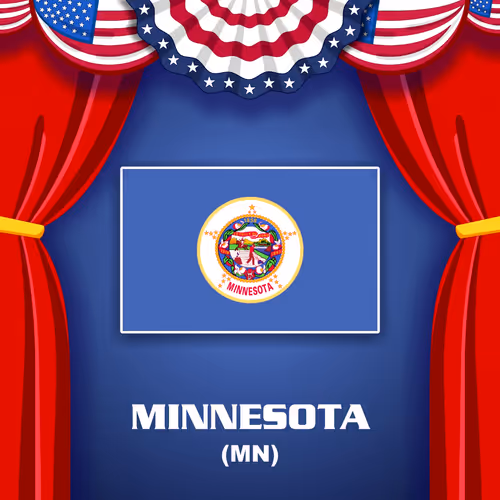 Item #21639697225448146200704205769146885852417299048144410767879104715073192460338 Media