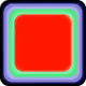 95069530470628806082758421974179513466861415789660130243120710741118462984193