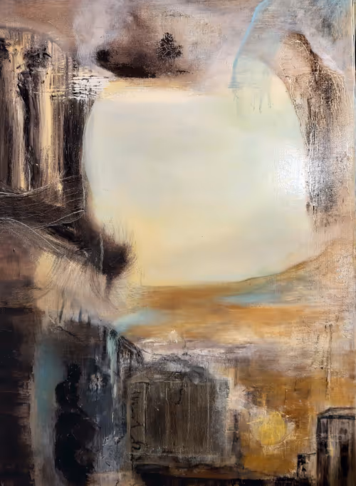 Item #51539183663355856651366094018771026903794982070500316157674133201256991162369 Media