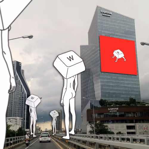 Item #40015023311408414104924699681191723132834285727538033555316867194873914064897 Media