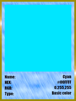 Hexdec