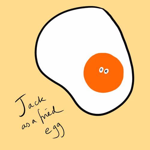 8190719571610145789568542506567364700647027859008357845740194966247003127809