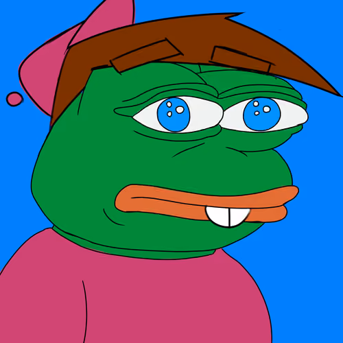 Item #70412590526264590319401024015731783977134079842310047569922595535480816664577 Media