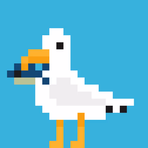 Item #76877968950232868975687596596844435581614098749388376382356412694558467424257 Media