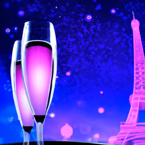 Item #89977615672538999033594331865246759894296981299648092904575344873663367217153 Media