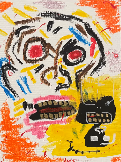 Item #82072708721342058041414421871050035180110027204151684953782159069838577762305 Media