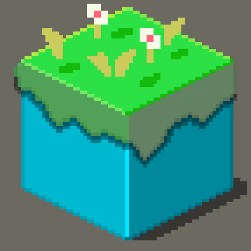 Item #47076220149731371639851819981708280767403449554744819794320438112869729435649 Media