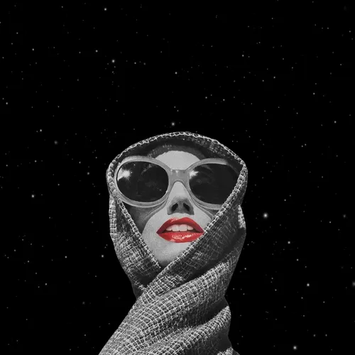 Hot Lips