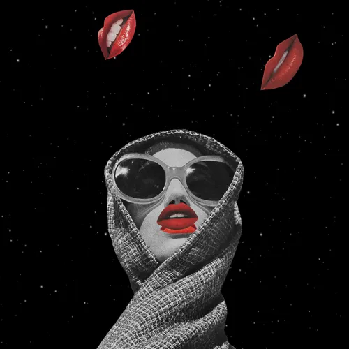 Item #56237005650679827208422272941338028549111287741661461515168449851078192660555 Media