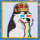 102082343170147912664317969076559012891226624752697305563509420791445529296897