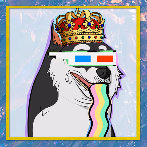 Item #102082343170147912664317969076559012891226624752697305563509420791445529296897 Media