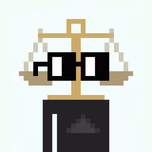 Item #56068519064985553820078446854099469336794280032822211507265597438210894462977 Media