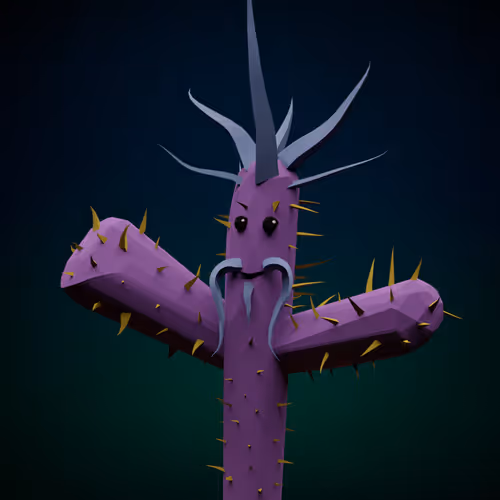 50403911795157362756531873006996312276067726756173281202581545953513411969025