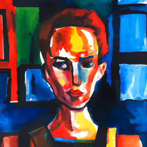 Item #57838873307730799033635906984496396884478891164141472861664138471517104111617 Media