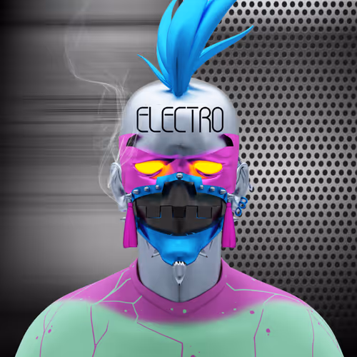 85799622320254933162115753726238912946972704429541097231840036980326966231041