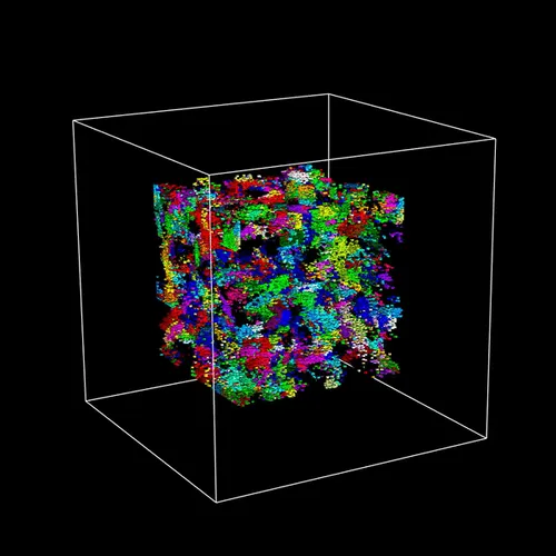 Item #76477907301278796608859036519063341014600640660075023904303767556991188205569 Media