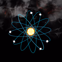 Carbon