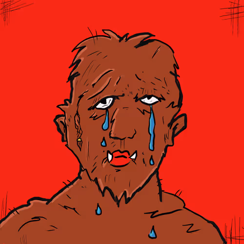 32355326309873543160541537686095894906758987340683051112601761572097213071361