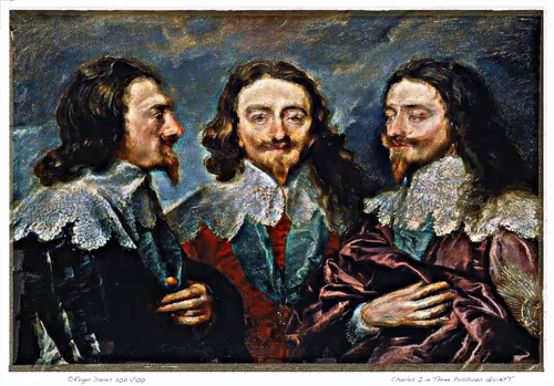 Item #42740036695250874080539381970063420666559396236032353308120347838297464111204 Media