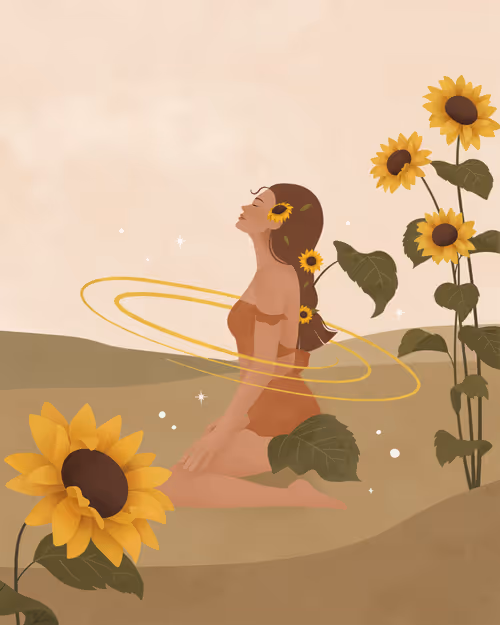 Item #68995878195229758534657683715744066025008658992003259476168357226532967546881 Media