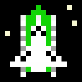 Item #19602230459580029888724842610244243644366118789773190530171214779284319109121 Media