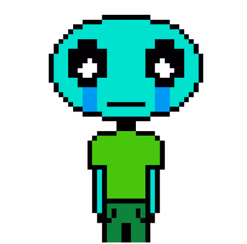 Item #12981837450550996714338884170199741645645060990315183381345783206923135352833 Media