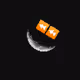 107700773491539377622303631263562355020064512136869992998783876273520196452353