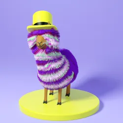 84534134546529181541810258035977194208646971766341915031555189934986518069249