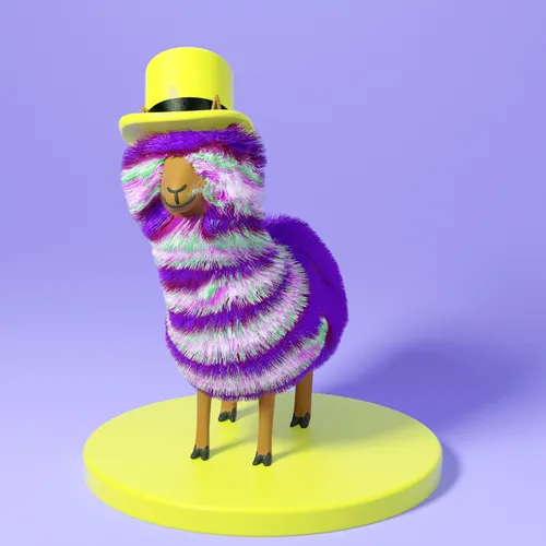 Item #84534134546529181541810258035977194208646971766341915031555189934986518069249 Media