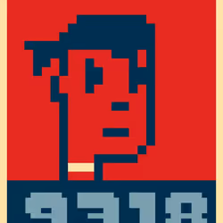 93886884605532467721486136943166239309060144956649019335947458968912671014913