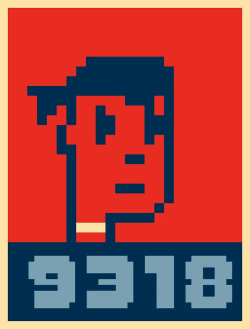 Item #93886884605532467721486136943166239309060144956649019335947458968912671014913 Media