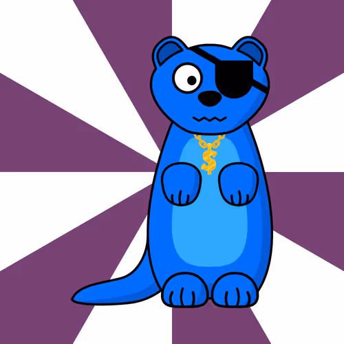 Item #6420130177481804498353986416577980771973043951763783525948382466656994066433 Media