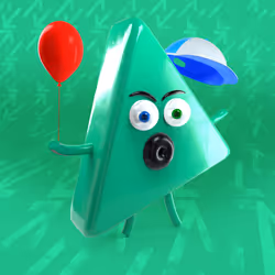 19235307567545481303751444628441394757790104495249839725308193574043181383681