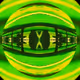 22620848417073748042711676286214968377627801770871596067679891499090618351617