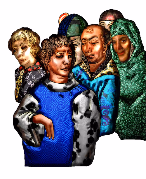 Item #97226011817047492928619394118998418909082874623108712936899078336036468686849 Media