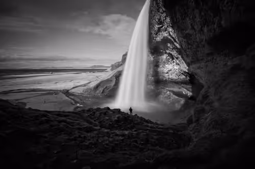 Item #41307754128955213419929316097644134962608763953462543917876022999237741510657 Media