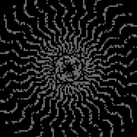 Item #13381552457891204755844646832314136294320918458672548337252499799696436363265 Media