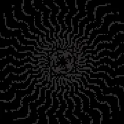 oscillations #1 by desultor