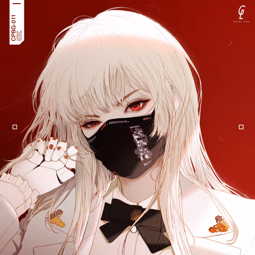 Item #20780805963283847672946048850822502778267484042939174521052555871155929481217 Media