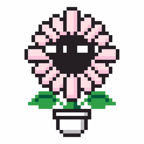 Item #47405325833701539590949650913581307549299609167648705352827329741556165902337 Media