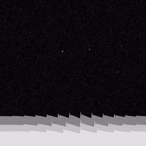 Item #84531421862137371703673854873294050266875119019015039333547381475837896294401 Media