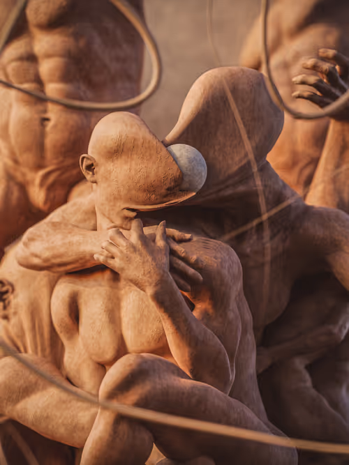 Item #97815915443205107463793788180150017049570144372641156725837847529719962009601 Media