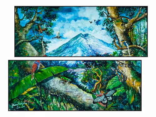 Item #18308330662315030326751009986657778784279234484647947900524157381022589124609 Media