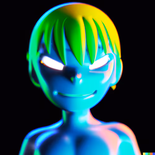 Item #23923256406402398054457561704556269030228649810488345282019869184362687758337 Media