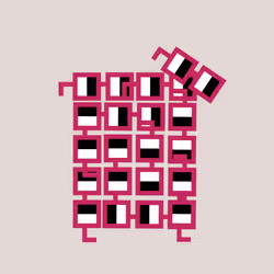 84404821183904261466459468953179513452517734442324534745279671690750330929153